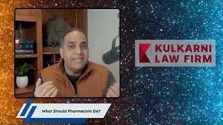 Cyber Security & Pharmacy
