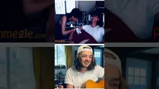 Are you getting a tattoo right now?! #freestyle #funny #music #fyp