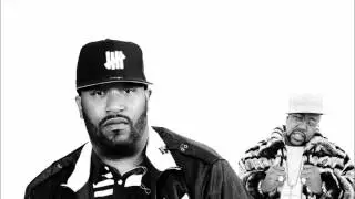 [NEW] UGK Beat 2019