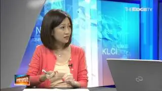 MARKET MATTERS: COMPANIES IN THE NEWS