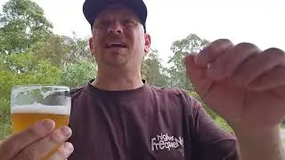 Heaps Normal | Third IPA | Tasting Review | 