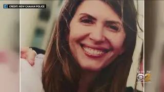 Husband Arrested Again In Investigation Of Missing Connecticut Mom