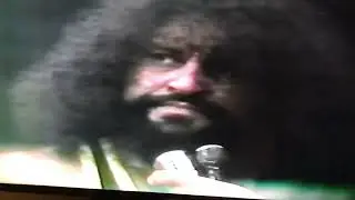Pampero Firpo Promo | &ldquo;Bulldog Kent, You Can Bark&mdash;But You Can&rsquo;t Bite!&rdquo; 🐕🔥 Classic Wrestling Heat