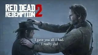 Red Dead Redemption 2 LIVE 🔴 | Story Mode Gameplay |