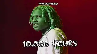 [FREE] Lil Durk x King Von Type beat 2019 | Hard Piano Rap/Trap Instrumental 2019