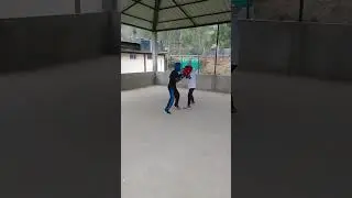 #boxing #training #type #shorts video #viral