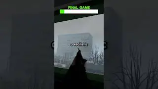 3 UNDERRATED ROBLOX GAMES TO PLAY WHILE BORED