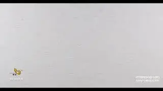 Quartz white background slab with high-quality slabs G7004