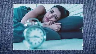 #NeverOk &ndash; a current student&rsquo;s experience