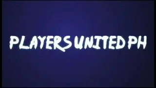 Crazy Highlights!!!!!