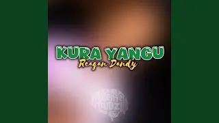 KURA YANGU