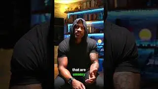Movement vs Progress