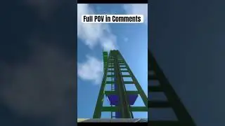 Gerstlaur Eurofighter NoLimits 2