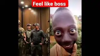 feel like a boss #military #armyarmy #specialforces #army #miltry #army #commondo #soldier #viral