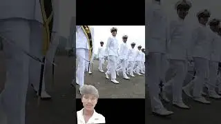 Navy Officer Lover Vale like #indianofficer  #navyofficer