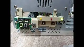 386컴퓨터 조립