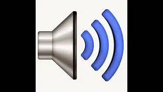 Yeehaw! sound effect