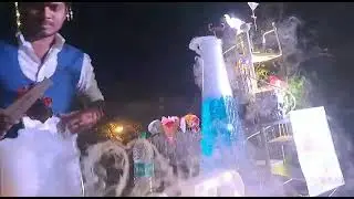 Bar Tender Male and Female rental service in hyderabad mumbai chennai goa bangalore | 9347131312
