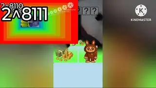 Bear Explosion Season 3 Part 46