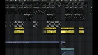 song i wrote while giggling in the corner in a fetal position