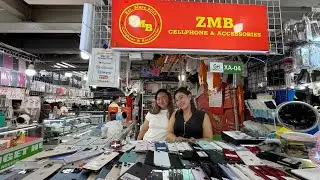 IPHONE FULL PRICE UPDATE DITO SA LEGIT SELLER SA GREENHILLS NA MAY PANG MALAKASAN NA FREEBIES