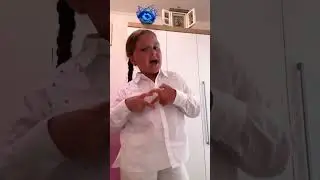 #tiktok #roblox #squidgamchallenge #dance #тиктокнутая #funny #трендытиктока #cute #baby #cat