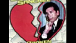 sixto sanchez yerba mala
