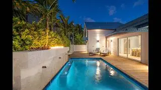 FOR SALE | 1113 Stump Ln., Key West, FL