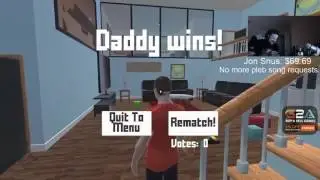Forsen Drunk Stream Highlights #1