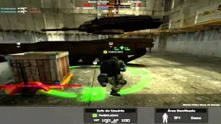 Finizin vs delaY