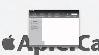 launch2net - Der Surf-Stick Client f&uuml;r den Mac