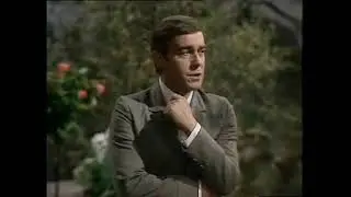 ''The Importance of Being Earnest'' (1974) 