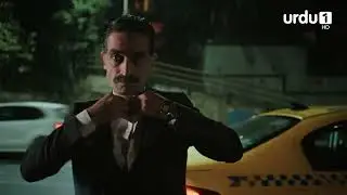 Kuch Hua Hai, Sultan? | Best Scene | Golden Boy | Turkish Drama | Ep 37