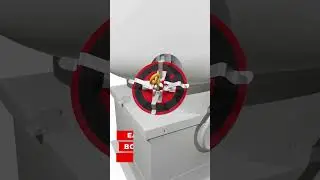 DRIPLOC Dual Seal Exhaust Fan Access Panel &ndash; Superior Leak Protection & Easy Maintenance