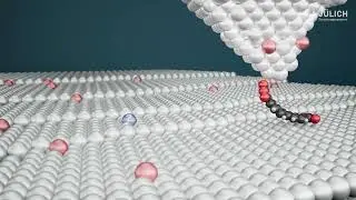 Quantum Sensor for Atomic-Scale Electric and Magnetic Fields