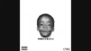 yo gotti - real rap f. jadakiss #slowed