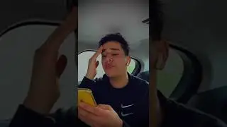Fares freestyle insta #1