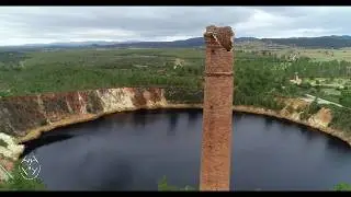 CORTEGANA Y PEDANÍAS - HUELVA