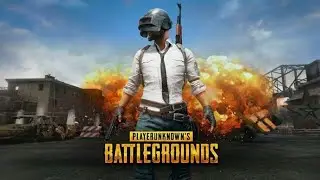 Unbelievable Pan Kills & Epic Fights in PUBG Part 4