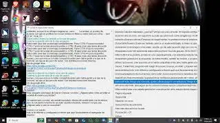 Configurando la hora en botonera de efectos en Radioboss