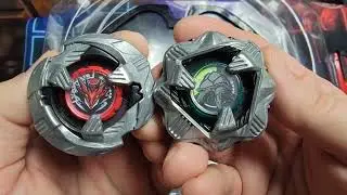 Mascot VS Da Turtle!!! ShelterDrake VS Obsidian Shell!!!
