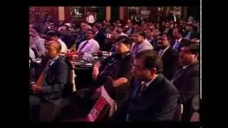 ASAPP MEDIA INFORMATION GROUP CORP FILM  2013
