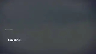 WARZONE and ps5 hunting