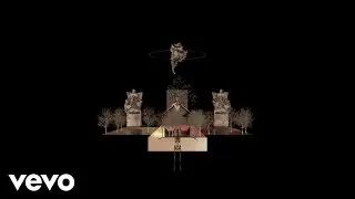 GANGLY - Blow Out (Official Video)