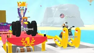 scribble rider 1-13 level walkthrough gameplay part 1