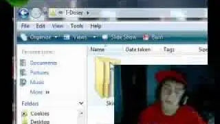 I-DOser review and guide