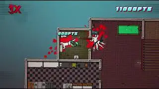 Hotline Miami 2: Wrong Number_20260128181509