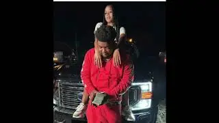 [FREE] Bossman Dlow Type Beat - 