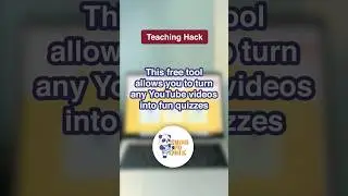 Free Online Quiz Maker