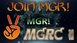 (OVER) JOIN MGR! CLAN // MƓR! Recruitment challenge #MGRC! // KoboShark - Agar.io
